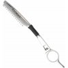 Ragnar 06417 Razor with Rubber Protect - efilačný zrezávač s protišmykovou gumou