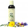 Herba Vitalis Rimbaba obyčajná Tinktúra kvapky 50 ml