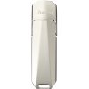 HAMA 213101 USB FLASH DISK UNI C DELUXE, USB-C 3.1, 256 GB, 70 MB/S