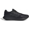 adidas Performance adidas Runfalcon 5 | IE8812 | Čierna | 41 1/3
