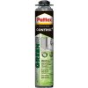 PATTEX GreenQ Pištoľová PU pena 750 ml