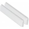 HEPA filter pre Hobot Legee 7 – 2 ks