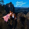 Angus & Julia Stone - Life Is Strange (Original Soundtrack) (LP)