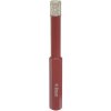 STREND PRO ST - Vyrezávač Strend Pro Premium DCB12, 08 mm, stopka HEX,