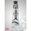 Akrylové farby Rembrandt Acryl 40 ml (Royal Talens Rembrandt Acrylic colours)