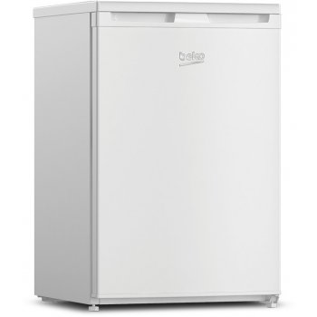 BEKO TSE1284N