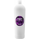 Kallos Argan šampón pre farbené vlasy Colour Shampoo 1000 ml