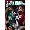 My Hero Academia 06
