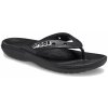 Crocs Classic Crocs Flip Black