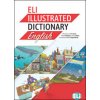 ELI Illustrated Dictionary