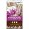 Substrát Orchidea 5 l (Orchideenerde) Gramoflor