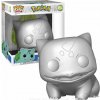 Funko POP! 454 XL Pokémon Bulbasaur