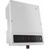 Striedač GOODWE GW10K-ET 10kW , 3 fazovy hybridný asymetrický menič, 2-MPPT, IP65