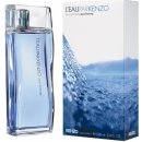 Kenzo L´Eau Par Kenzo toaletná voda pánska 50 ml