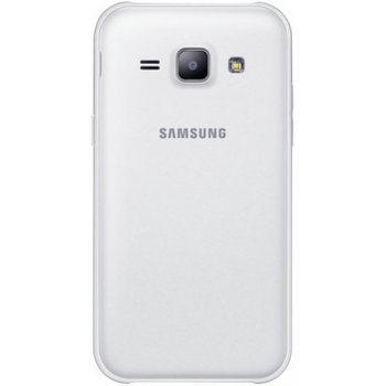 Samsung Galaxy J1 Duos J100