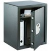 Burg-Wächter Pure-Safe PS 140 E FP nábytkový sejf