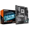 GIGABYTE MB Sc AM5 X870 EAGLE WIFI7, AMD X870, 4xDDR5, 1xHDMI, 2xThunderbolt, WiFi