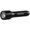 LEDLENSER P6R CORE QC ruční svítilna (502517)