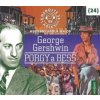 Nebojte se klasiky! 24 George Gershwin: Porgy a Bess - George Gershwin