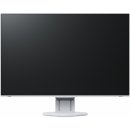 Eizo EV2457