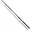 ARNO - Prút Regulus 2,7 m 40-80 g 2 diely