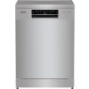Gorenje GS673B60X - Umývačka riadu