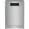 Gorenje GS673B60X - Umývačka riadu