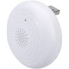 Solight doplňkový gong ku zvončeku 1L202