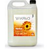 Amadeus Love Herbal tekuté mydlo 5 l