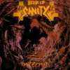 Edge Of Sanity - Infernal [CD]