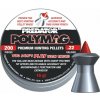 JSB Diabolo JSB Predator PolyMag 200ks cal.5,5mm