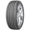 Goodyear Eagle F1 Asymmetric 3 XL ROF *MOE 275/30 R20 97Y Letné osobné pneumatiky