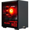 HAL3000 MČR Finale Pro 3060 / Intel i5-13400F/ 32GB/ RTX 3060/ 1TB PCIe SSD/ WiFi/ W11 PCHS2626V