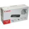 Toner Canon Cartridge T čierny (7833A002)