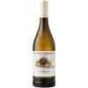 Pivnica Radošina Chardonnay 2021 Premium suché 13,5% 0,75 l (čistá fľaša)