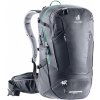 Deuter Trans Alpine Čierna 32 l