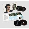 Ferry Bryan - Retrospective: Selected Recordings 1973-2023 (Limited Deluxe Box Set Edition) 5CD