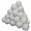 Planet Pool 50243 Filtračné guličky Filter Balls 700 g