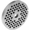 Sitko pre mlynček Zelmer 86.3161 strieborné
