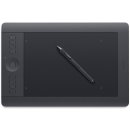 Wacom Intuos Pro M