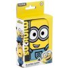 Hracie karty Minions
