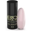 BIO NAILS Gel lak 033 5ml BIO-nails