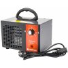 Powermat Powermat Generátor ozónu PM-GOZ-36T
