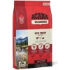 ACANA RED MEAT RECIPE - 14,5 kg