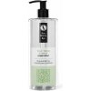 Sara Beauty Spa Dezinfekčné tekuté mydlo - Tea Tree a Mäta Objem: 500ml