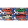 Welly Škoda 105 L 1:34