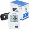 Tlakomer Omron M3 Comfort