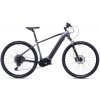 Krosový elektrobicykel Crussis ONE-Cross 9.11 715Wh 28