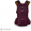 Osprey Raven 10 dámsky batoh, 10 l, aprium purple
