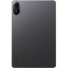 Redmi Pad 2/65579/11